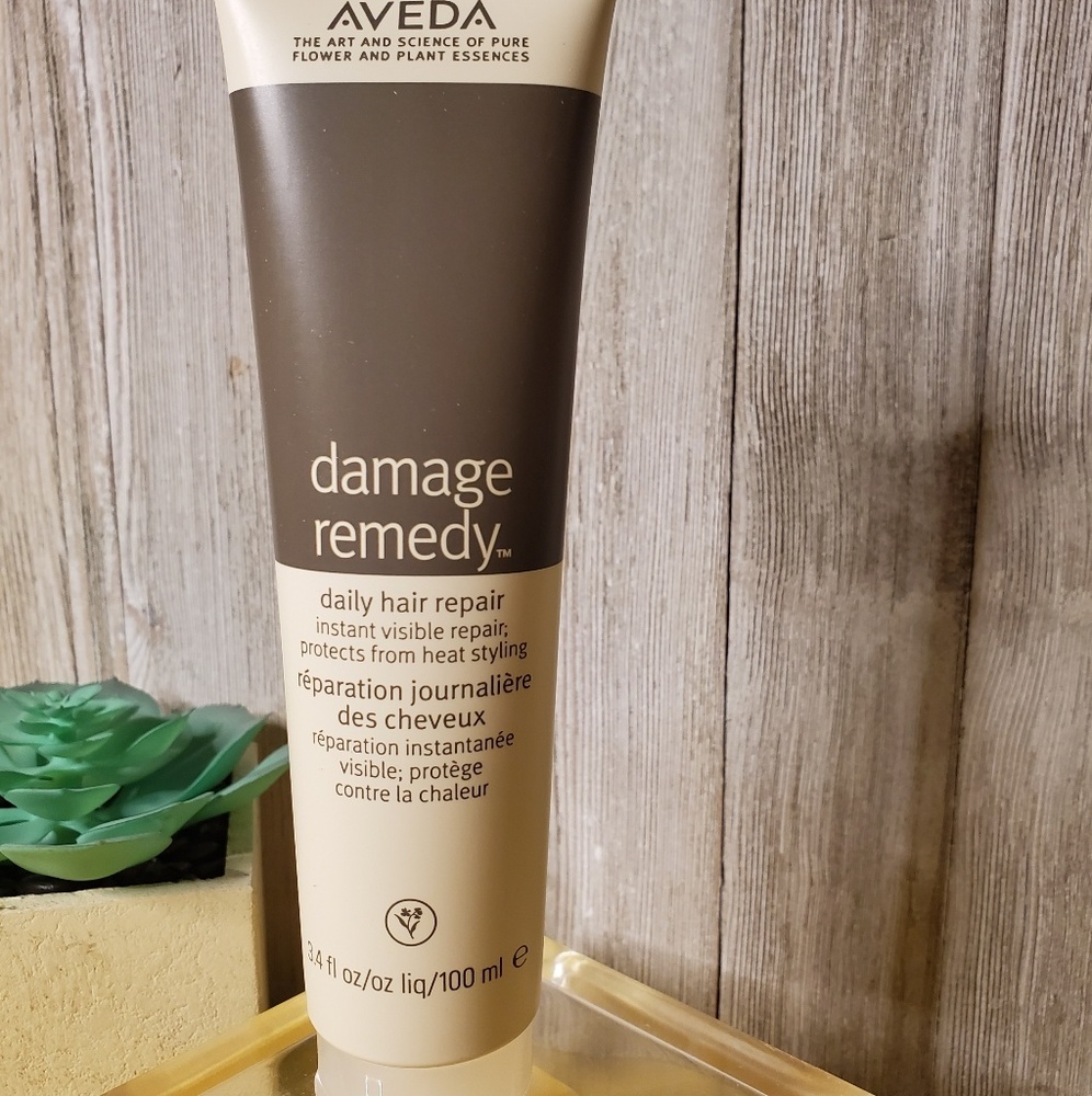 Aveda Damage Remedy Daily Hair Repair